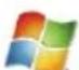 Opticon H19A - Windows Live Messenger - 4