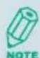Opticon H19A - Uppercase - 4