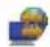 Opticon H19A - List of All Programs - 2