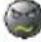 Opticon H19A - List of All Programs - 1