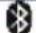 Opticon H19A - Icon Indicators - 4