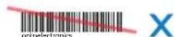 Opticon H19A - Scanning and Reading Barcode labels - 6