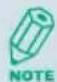 Opticon H19A - Uppercase - 2