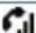 Opticon H19A - Icon Indicators - 1