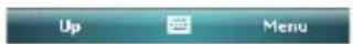 Opticon H19A - Using ActiveSync - 3