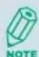 Opticon H19A - Word Mobile - 1