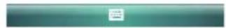 Opticon H19A - Setting Tasks Options - 2