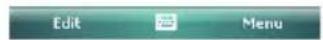 Opticon H19A - Viewing Task Details - 2
