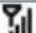 Opticon H19A - Icon Indicators - 3