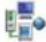 Opticon H19A - List of All Settings - 6