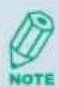 Opticon H19A - Requesting Message Delivery Notification - 3