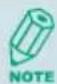 Opticon H19A - Windows Live Messenger - 1