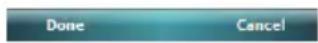 Opticon H19A - Changing Windows Live Messenger Settings - 2