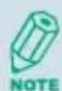 Opticon H19A - Windows Live Messenger - 2