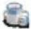 Opticon H19A - List of All Settings - 4