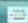 Opticon H19A - Requesting Message Delivery Notification - 2