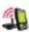 Opticon H19A - List of All Settings - 9