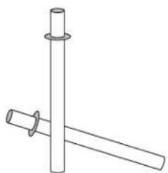 Pyle PL90HRTN - Installation Instructions - 2