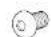 Anthro Fit Adjusta Unit - Step 10 - 1