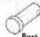 Anthro Fit Adjusta Unit - Step la - 1