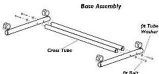 Anthro Fit Adjusta Unit - Step 11 - 3