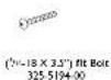 Anthro Fit Adjusta Unit - Step 12 - 2