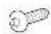 Anthro Fit Adjusta Unit - Step 9 (requires Worksurface to be 12" from floor) - 1