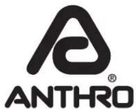 Anthro Elevate II - TOOLS - 1