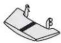 Anthro POC Cart - IARge sHelf - 1