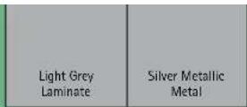 Anthro POC Cart - COIOR CHOiCes - 1