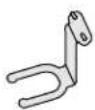 Anthro POC Cart - MOUSE SOLUTIONS - 4