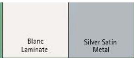 Anthro POC Cart - COIOR CHOiCes - 3