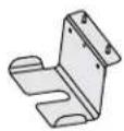 Anthro POC Cart - MOUSE SOLUTIONS - 1