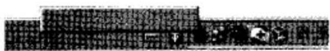 Scanned text of a document with dense Chinese characters and a central logo, likely from a formal or official form.