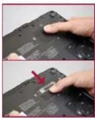 Havis C-HDM-205 - For installation of Havis products, ALWAYS... - 1