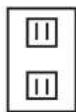 Atlona AT-HD-V14 - Safeguards - 4