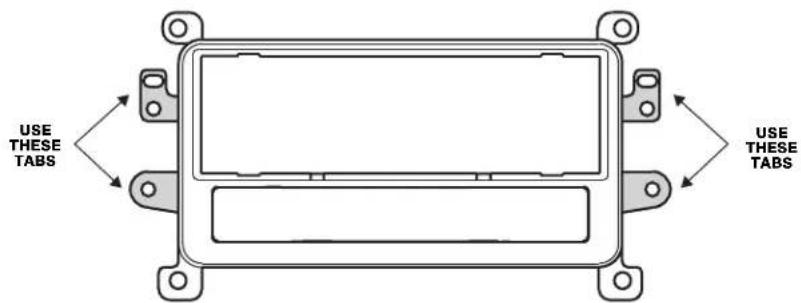USE THESE TABS USE THESE TABS