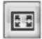 AVERMEDIA FB3028-RT2 - Live View - 4