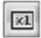 AVERMEDIA FB3028-RT2 - Live View - 2
