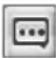 AVERMEDIA FB3028-RT2 - Live View - 10