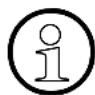 SIEMENS HiPath SimplyPhone - Fonts and symbols used - 1