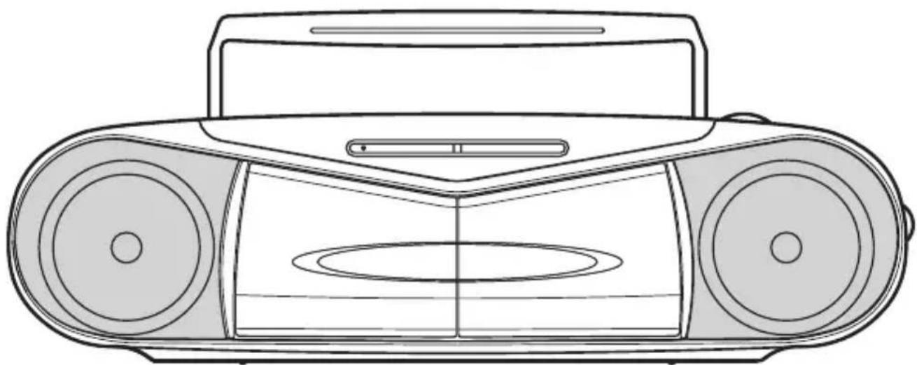 PHILIPS AQ7170 - User Manual - 1