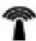 Taylor 1383-21 - Set Up Remote Sensor - 2