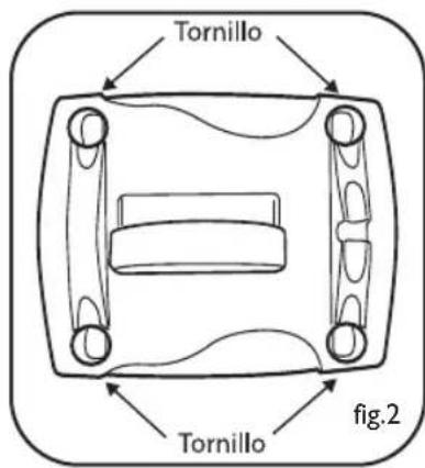 Tornillo Tornillo fig.2