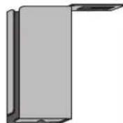KENSINGTON K67718US - USB PORT LOCK & USB PORT SECURITY SYSTEMS - 7