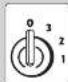 Lasko 1827 - Oscillation - 3