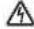 Lasko 1827 - WARNING - 6