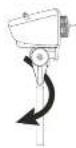 Lasko 1827 - CAUTION - 8