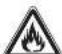 Lasko 1827 - △WARNING - 1