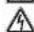 Lasko 1827 - WARNING - 4